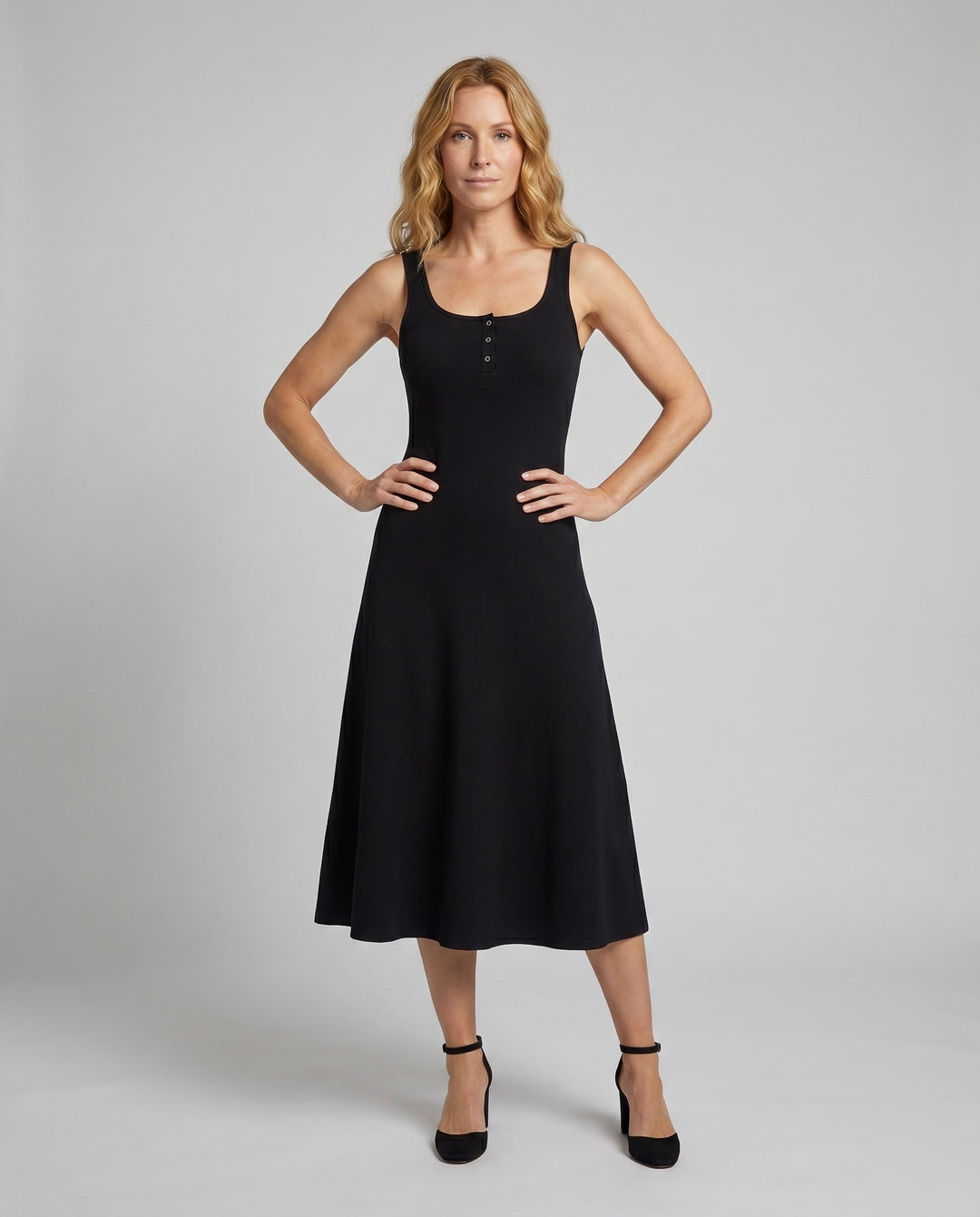 Product 15641170772298 - full_body_front