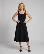 Product 15641170772298 - full_body_front