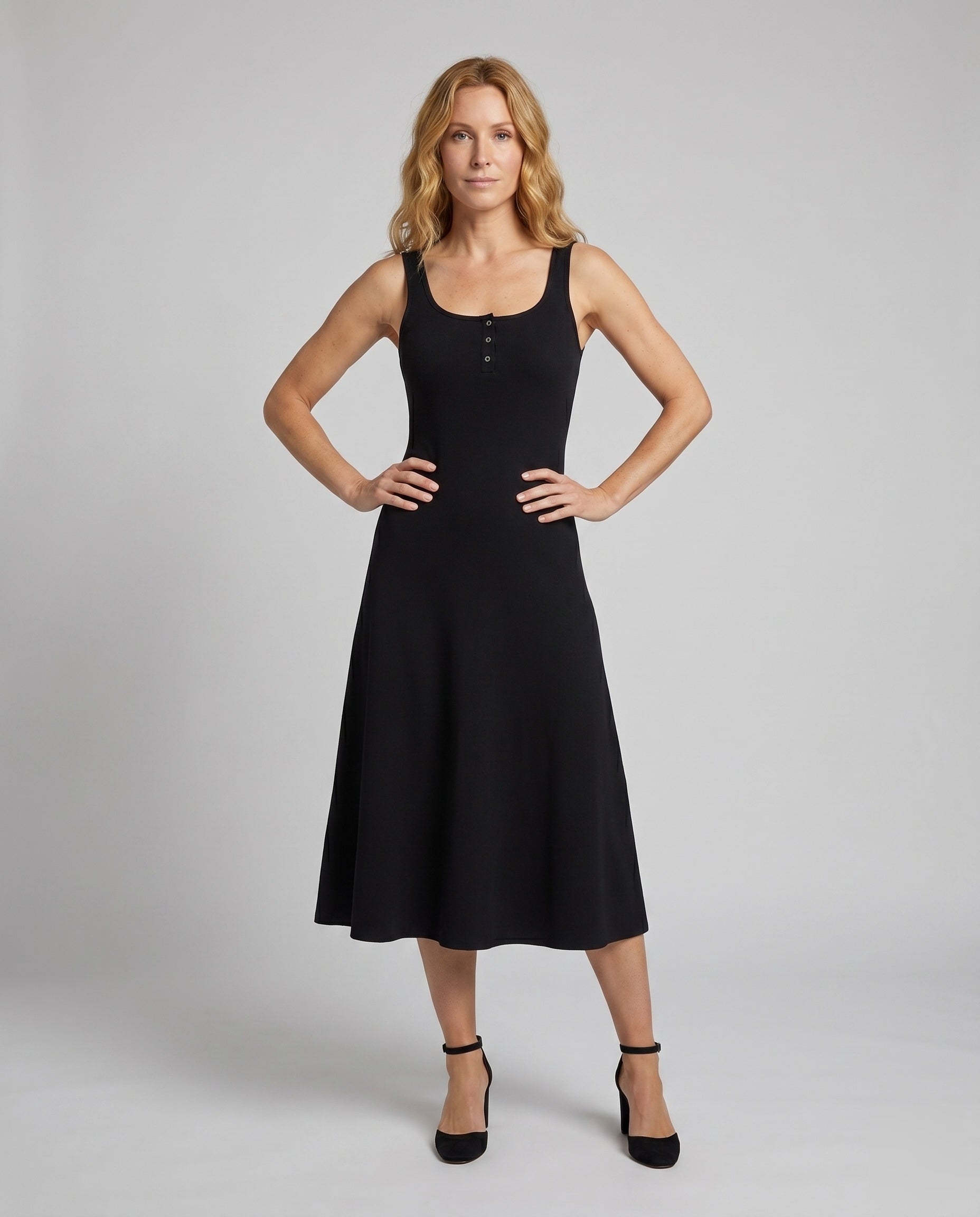 Product 15641170772298 - full_body_front