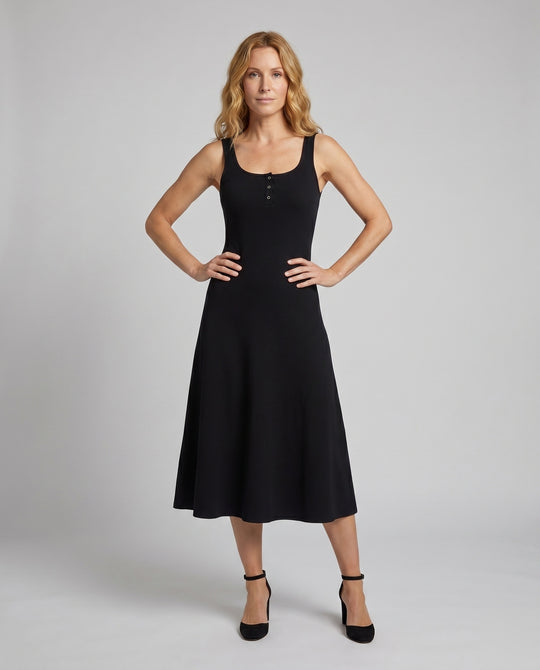 Product 15641170772298 - full_body_front