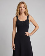 Product 15641170772298 - upper_body