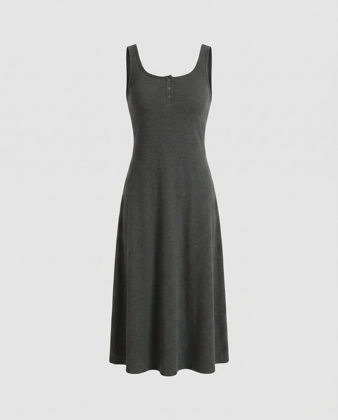 Product 15641170772298 - product_only