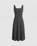 Product 15641170772298 - product_only