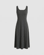 Product 15641170772298 - product_only