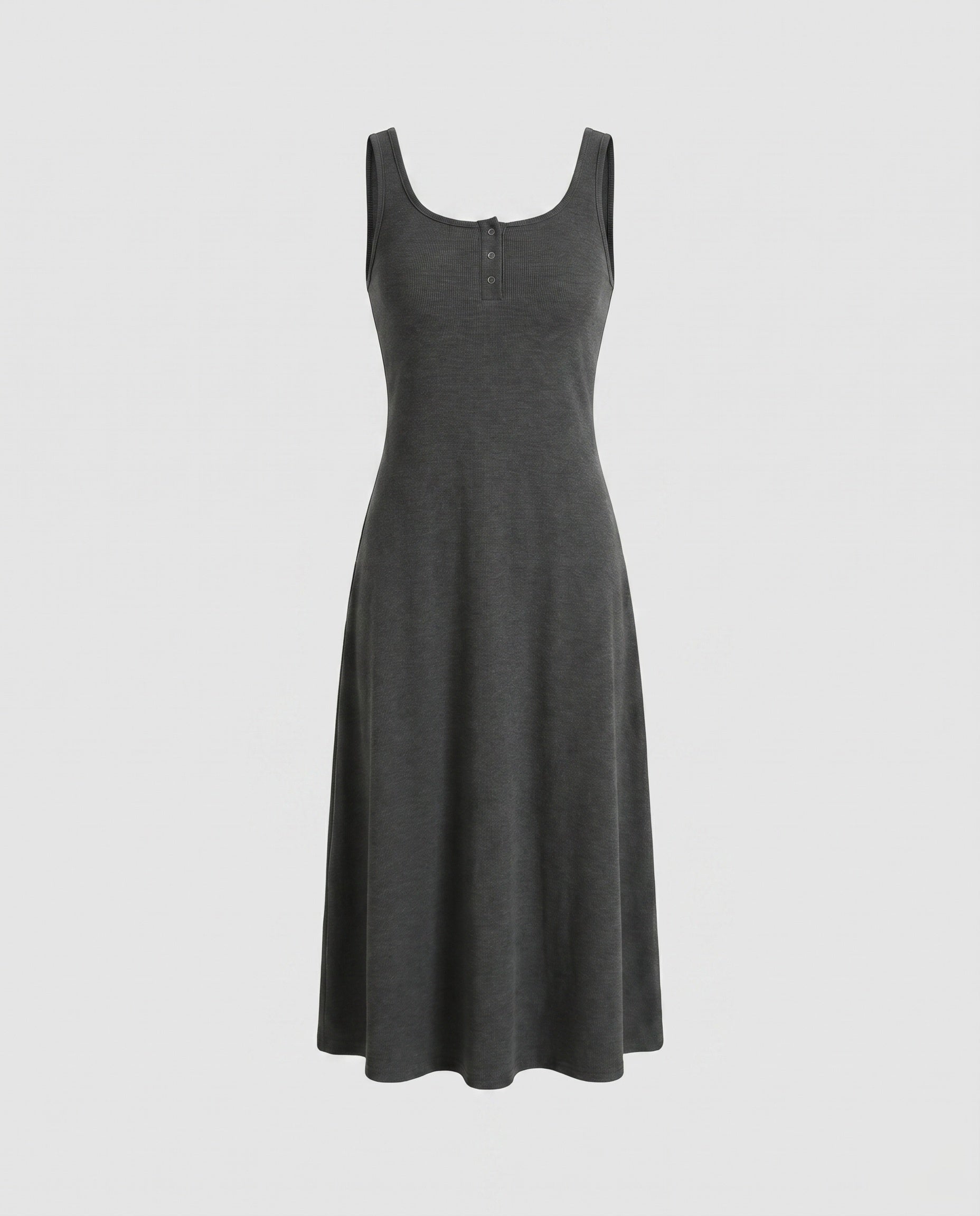 Product 15641170772298 - product_only