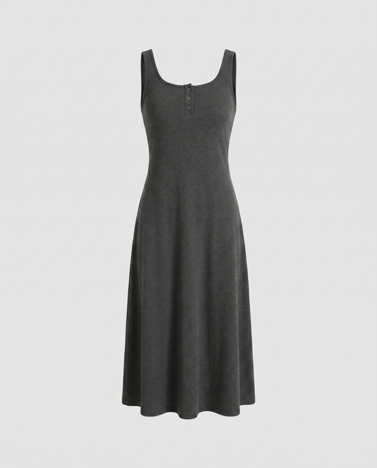 Product 15641170772298 - product_only