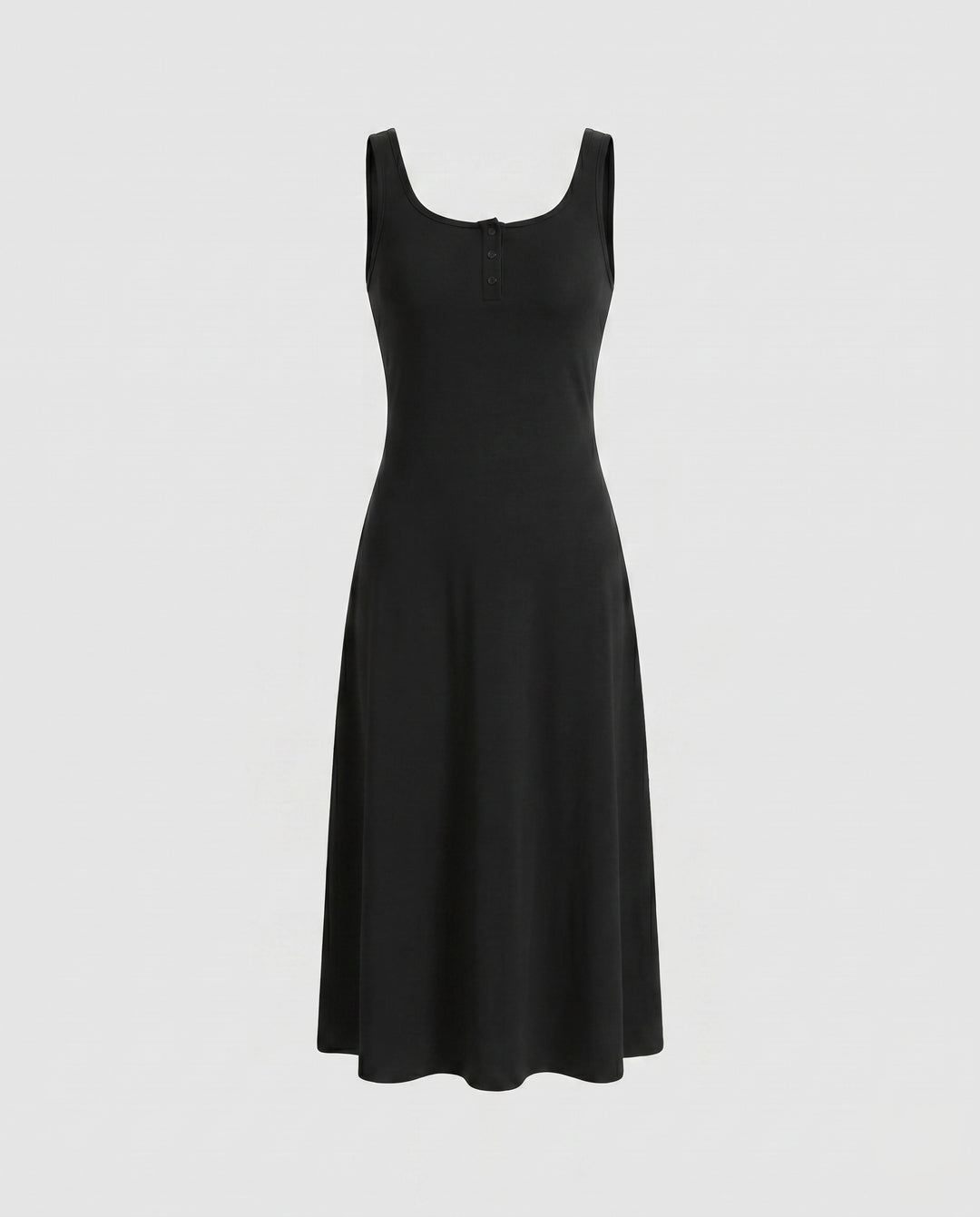 Product 15641170772298 - product_only