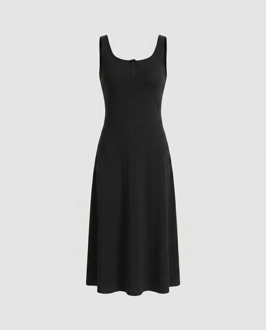 Product 15641170772298 - product_only
