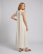 Product 15641170903370 - back_view