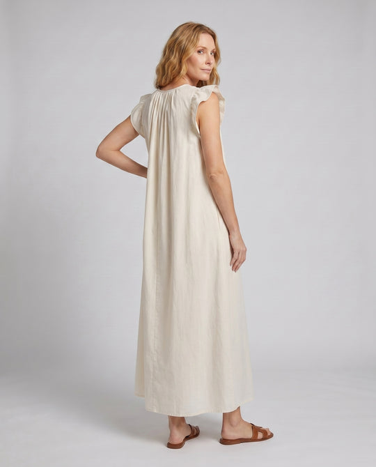 Product 15641170903370 - back_view