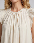 Product 15641170903370 - close_up_detail