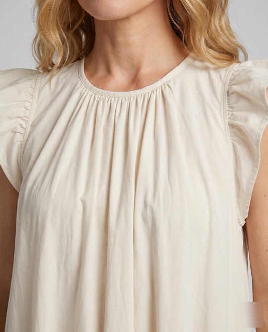 Product 15641170903370 - close_up_detail