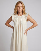 Product 15641170903370 - upper_body