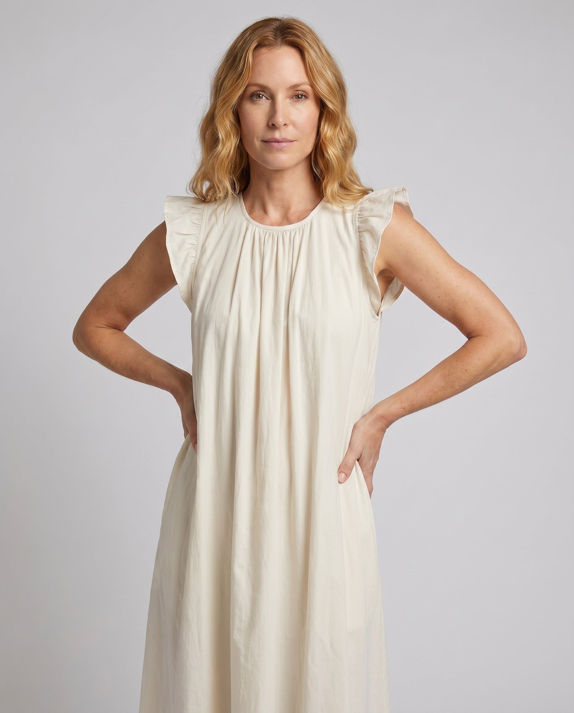 Product 15641170903370 - upper_body