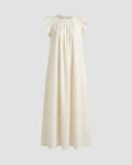 Product 15641170903370 - product_only