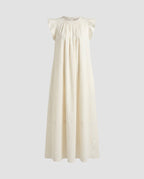 Product 15641170903370 - product_only