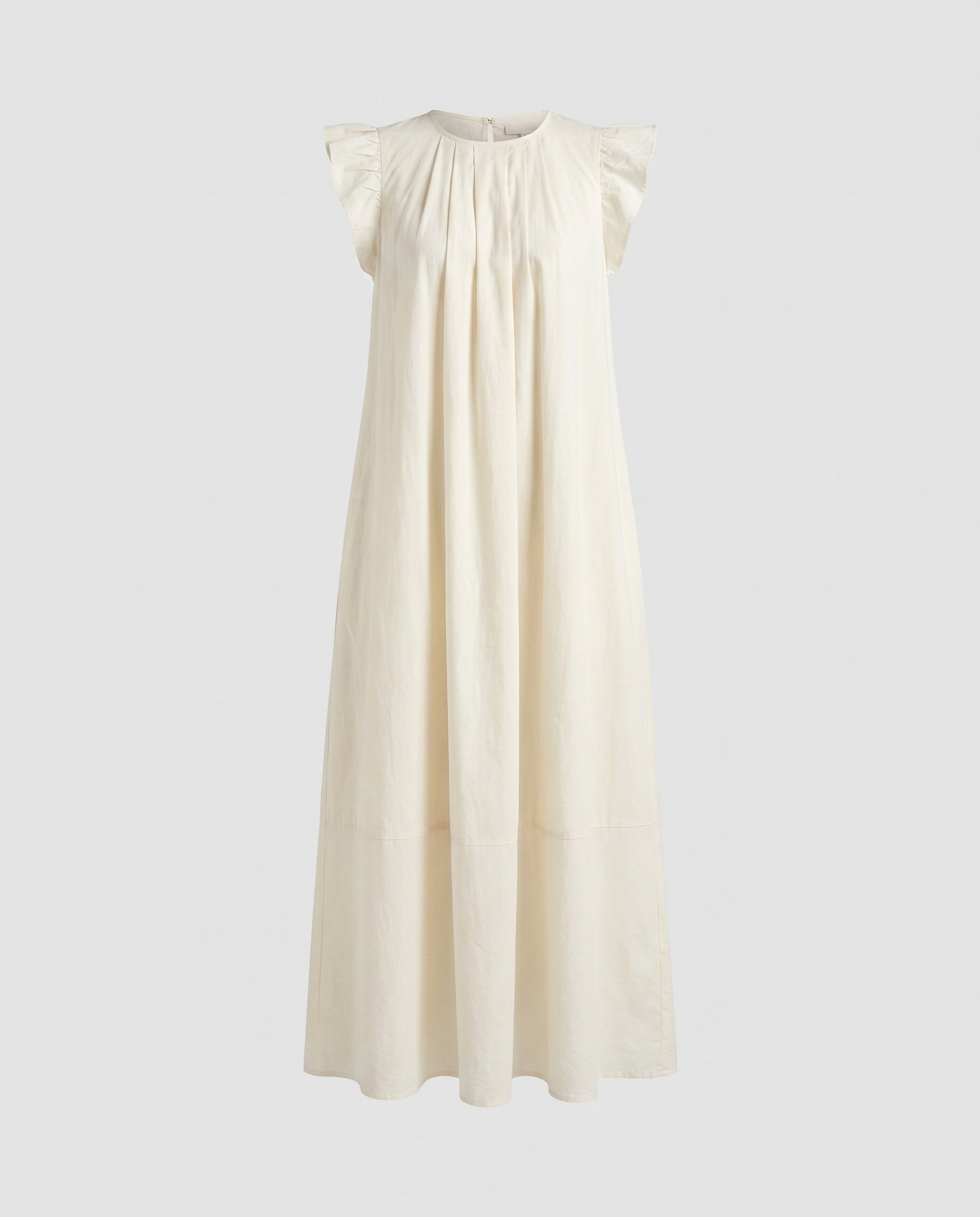 Product 15641170903370 - product_only