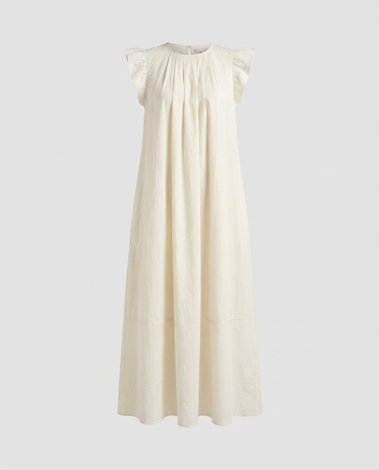 Product 15641170903370 - product_only