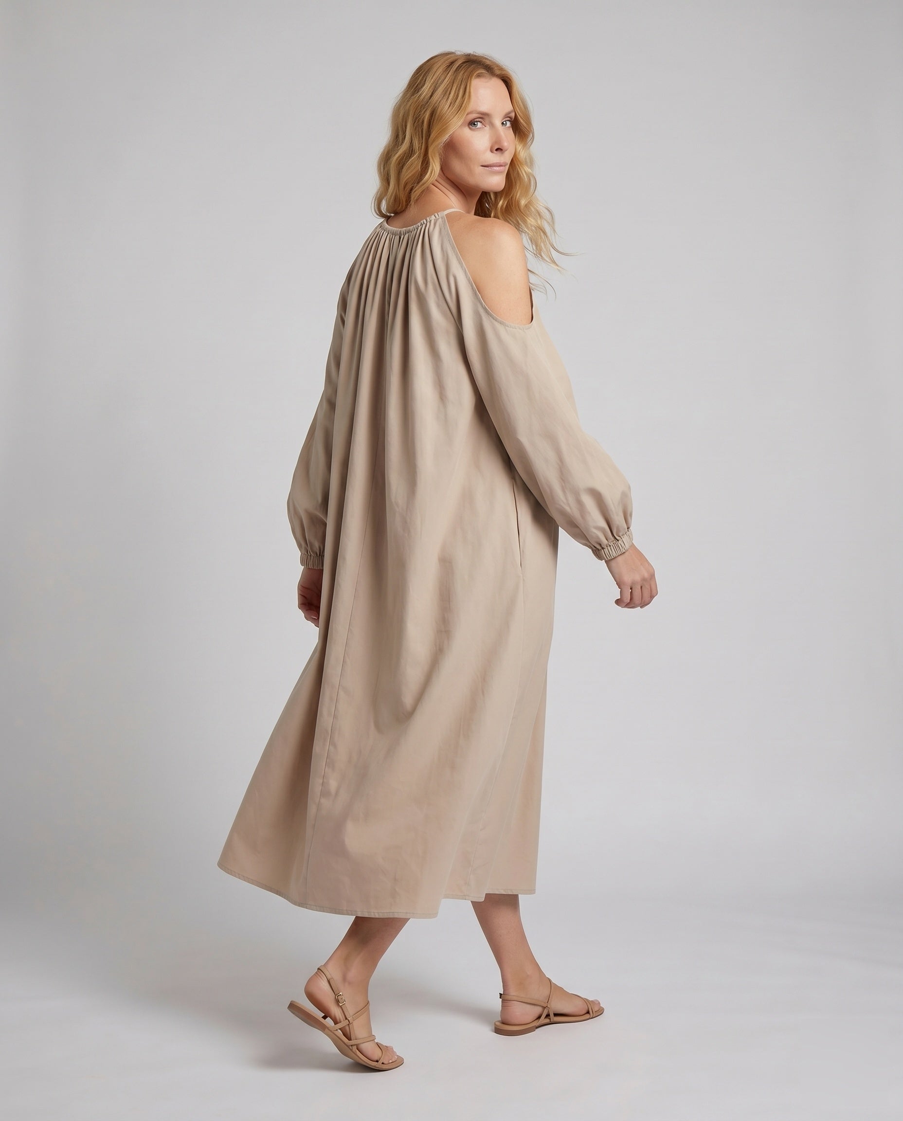 Product 15641171001674 - back_view