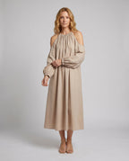Product 15641171001674 - full_body_front