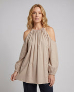 Product 15641171001674 - upper_body