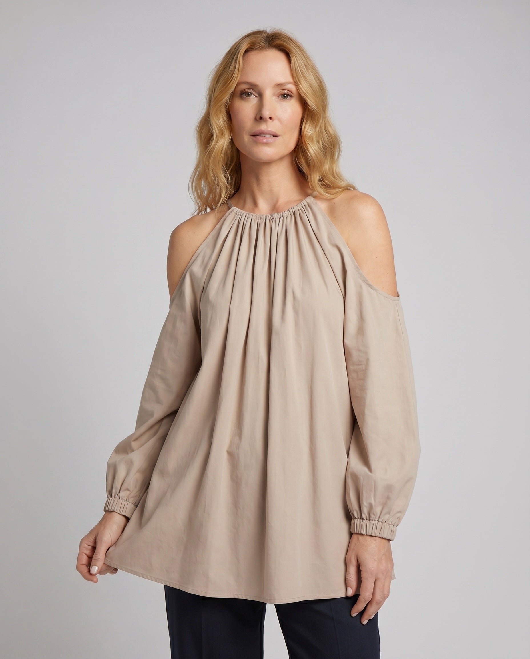 Product 15641171001674 - upper_body