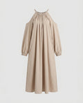 Product 15641171001674 - product_only