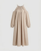 Product 15641171001674 - product_only