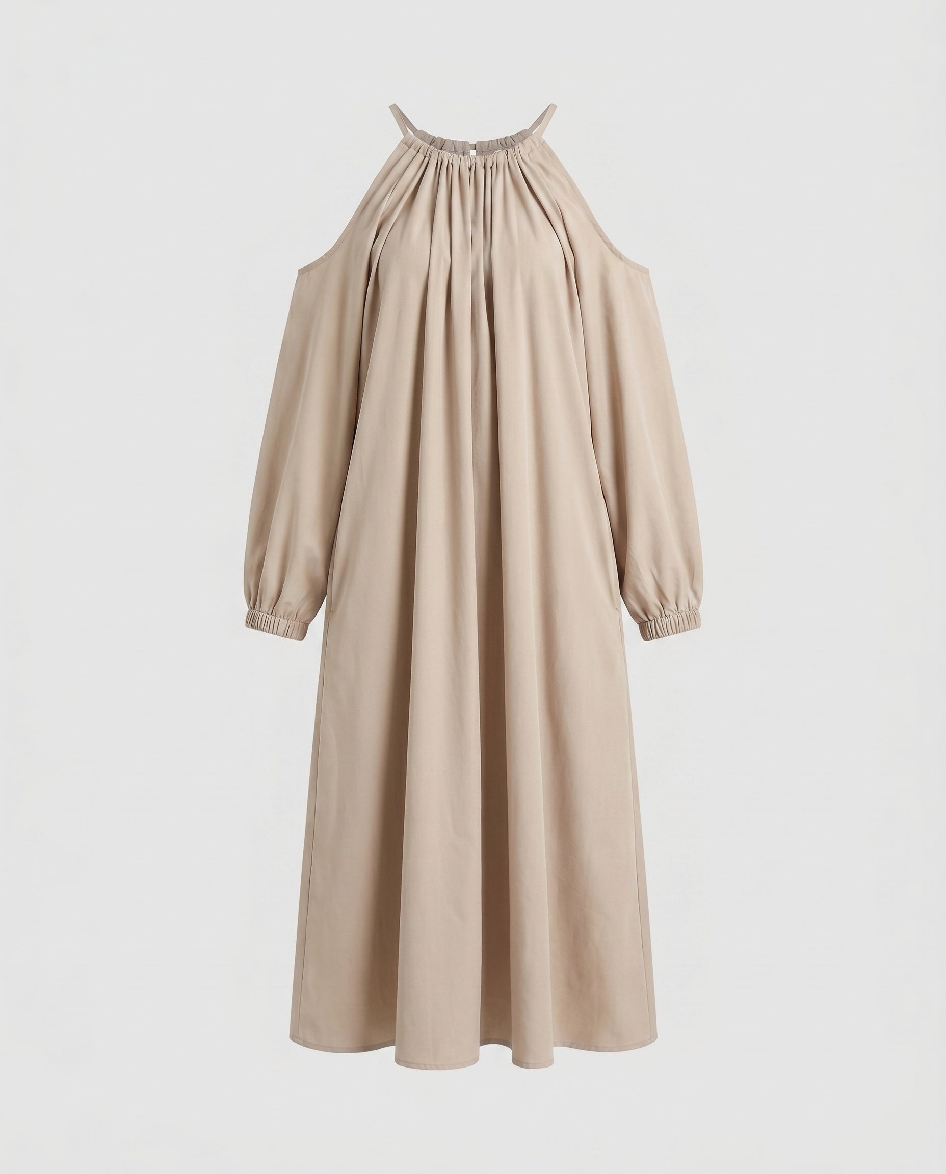 Product 15641171001674 - product_only