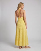 Product 15641171099978 - back_view