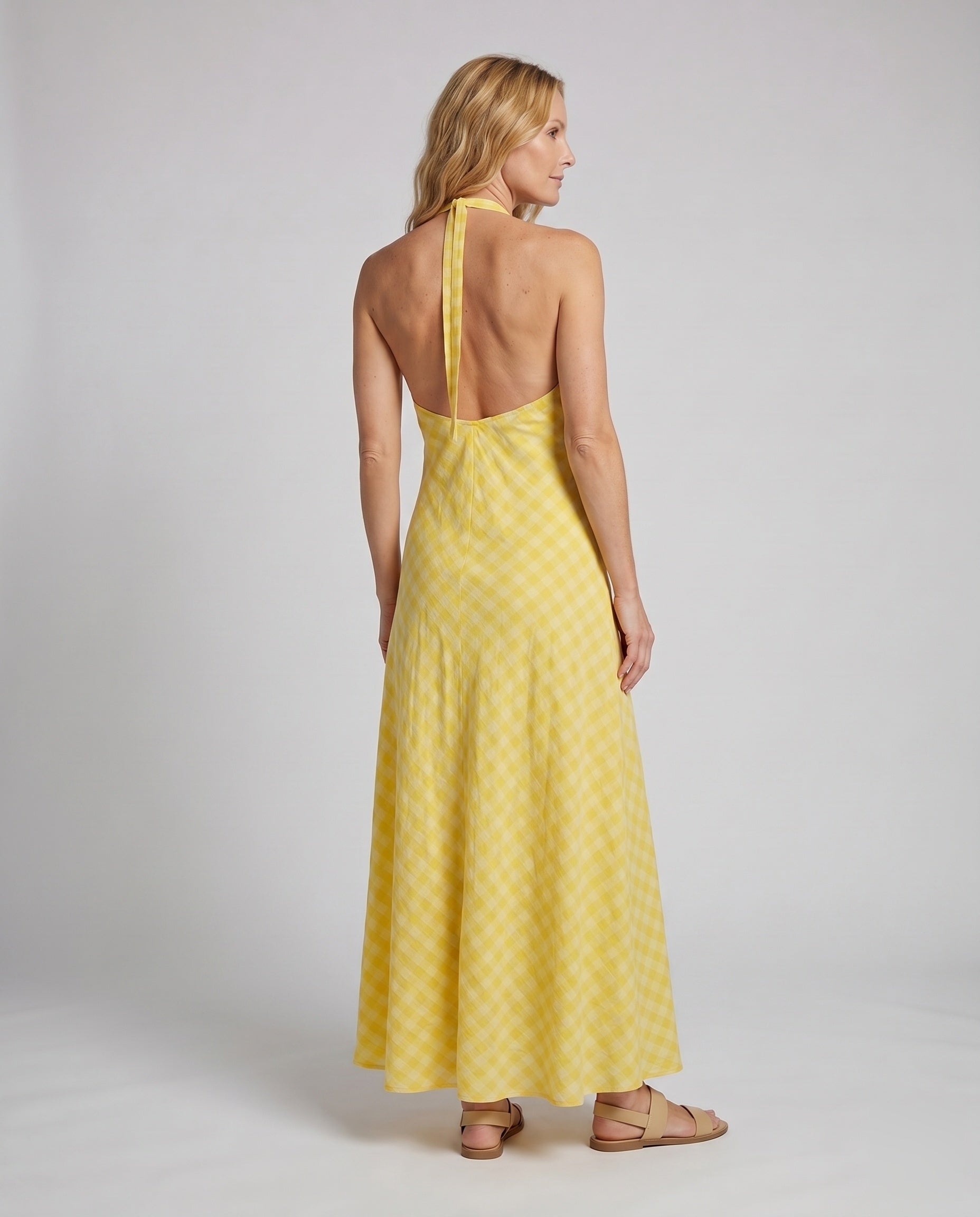 Product 15641171099978 - back_view