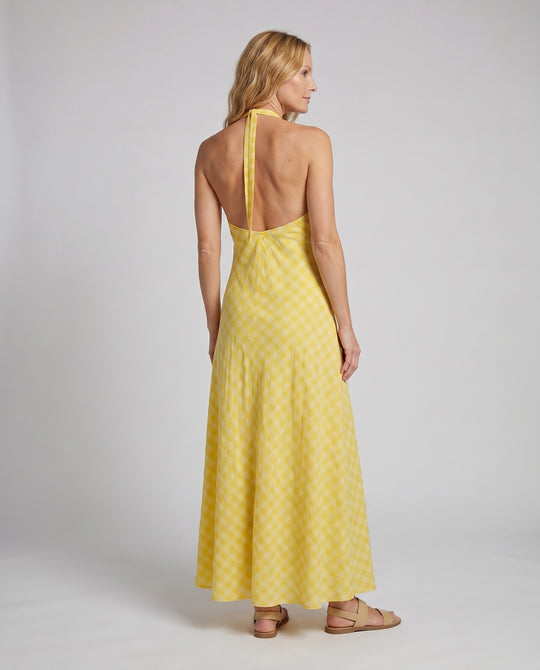 Product 15641171099978 - back_view