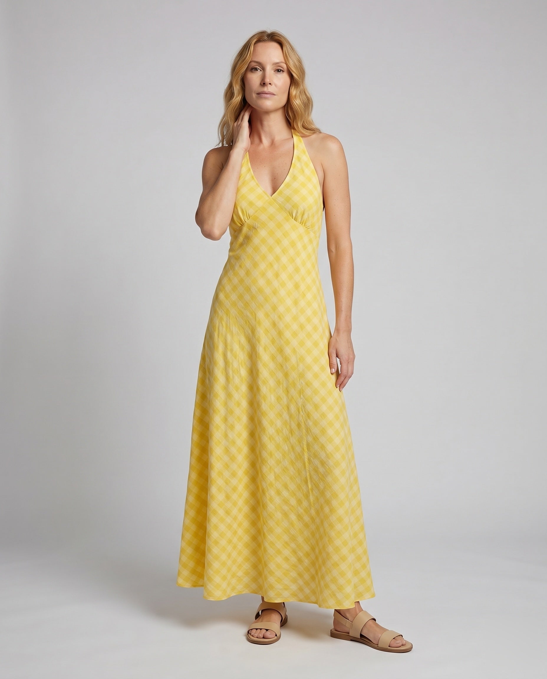 Product 15641171099978 - full_body_front