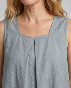 Product 15641171198282 - close_up_detail
