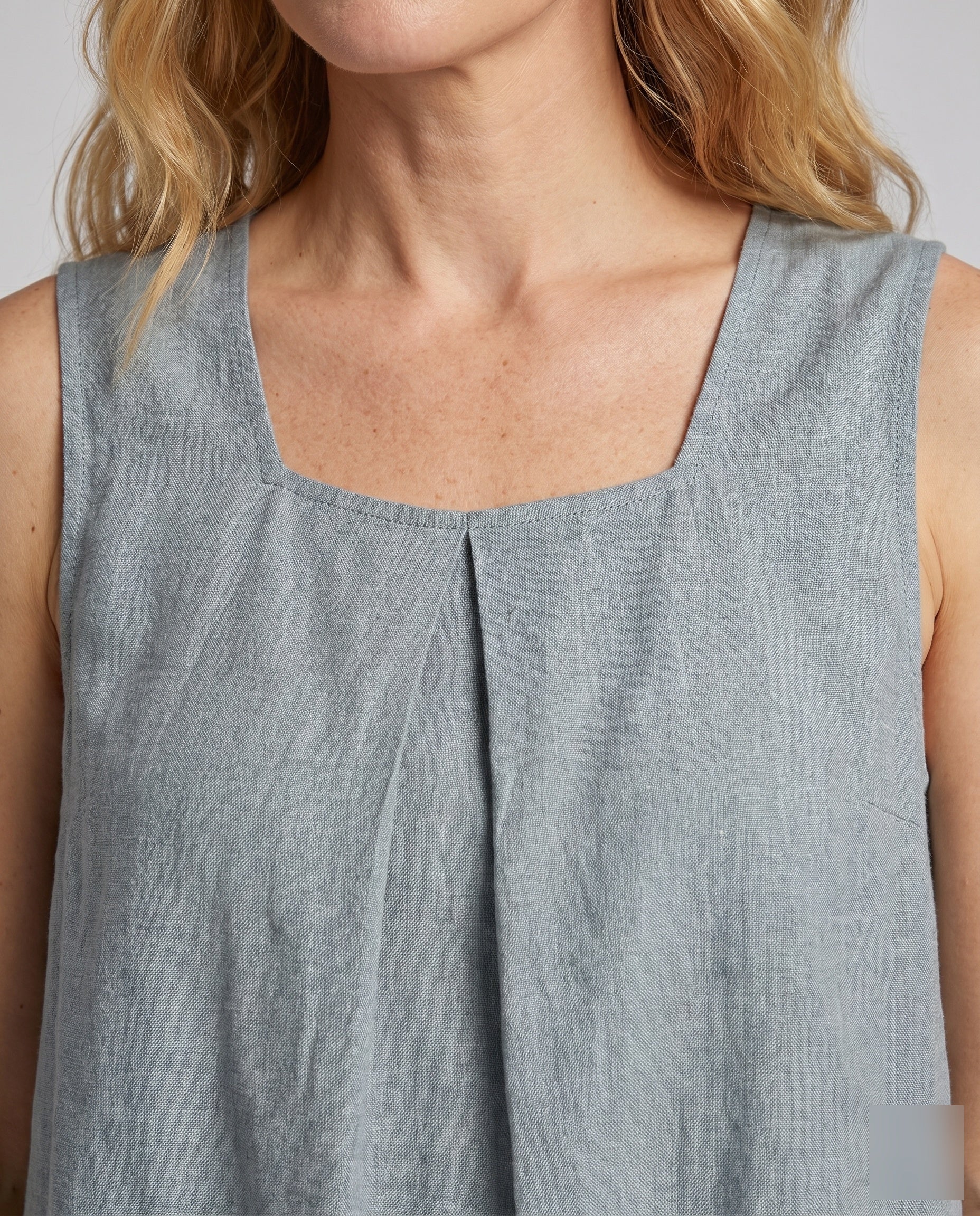 Product 15641171198282 - close_up_detail