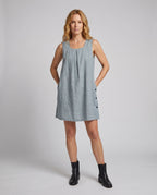 Product 15641171198282 - full_body_front