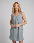 Product 15641171198282 - upper_body
