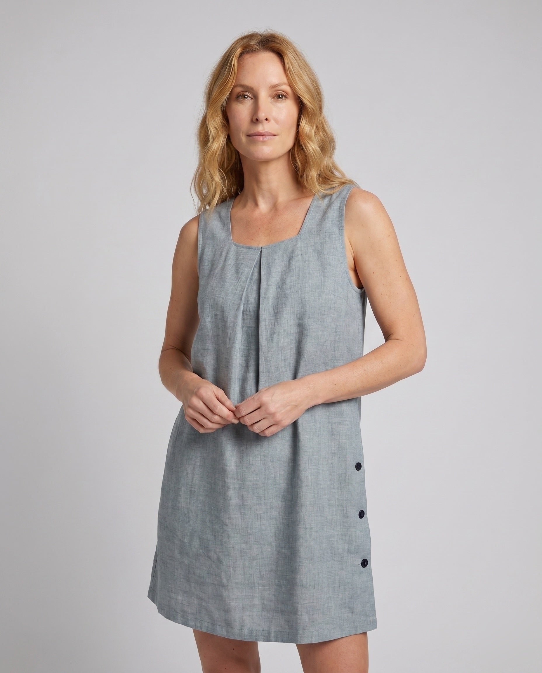 Product 15641171198282 - upper_body