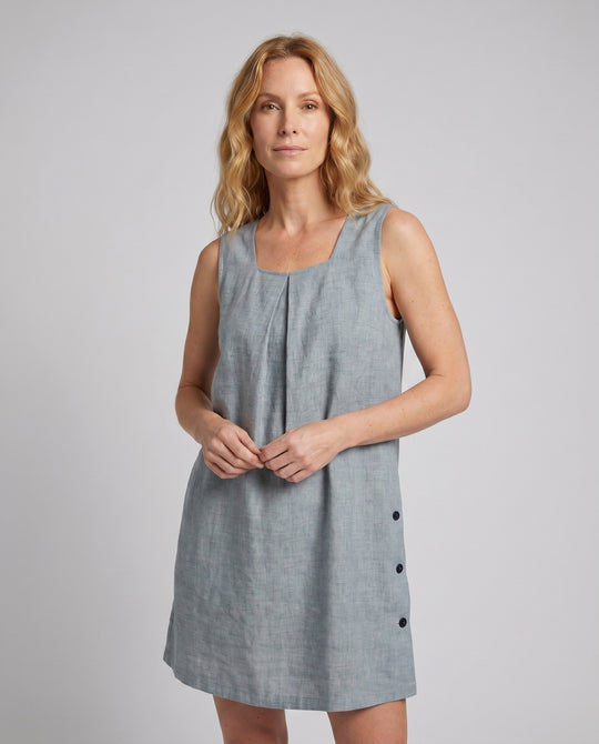 Product 15641171198282 - upper_body
