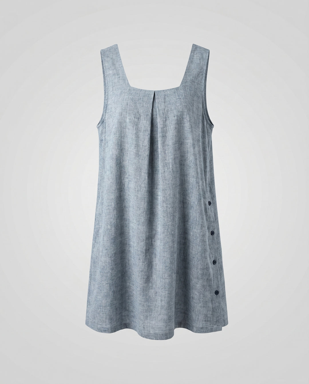 Product 15641171198282 - product_only