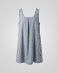 Product 15641171198282 - product_only