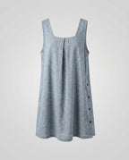 Product 15641171198282 - product_only