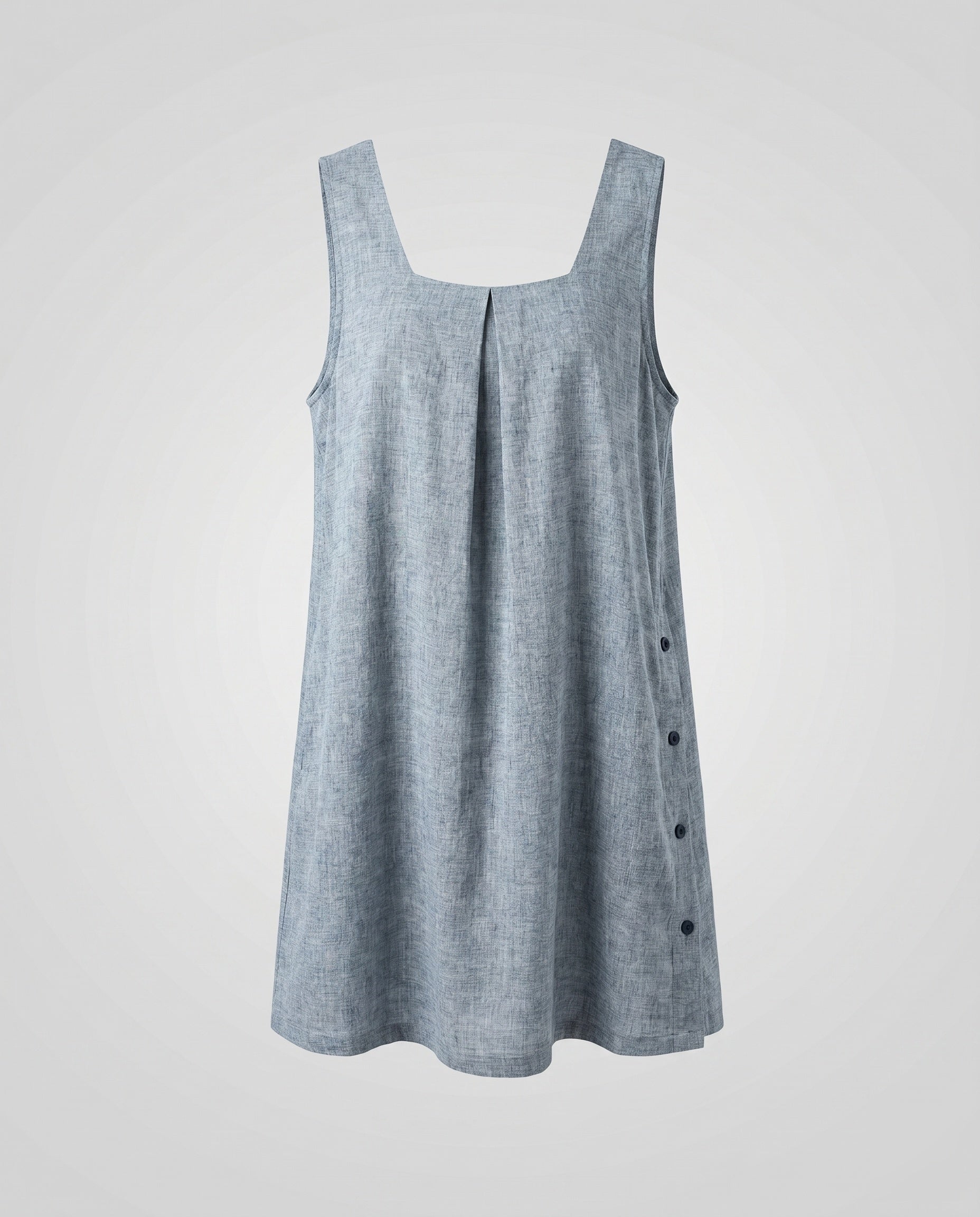 Product 15641171198282 - product_only