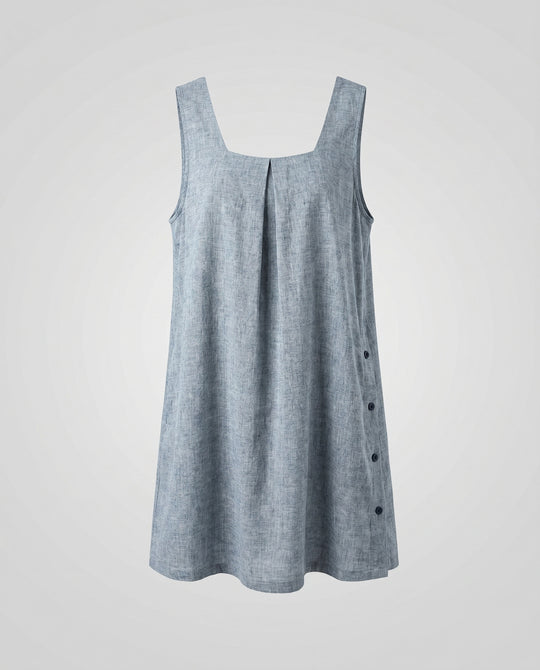 Product 15641171198282 - product_only