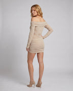 Product 15641171329354 - back_view