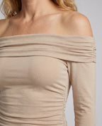 Product 15641171329354 - close_up_detail