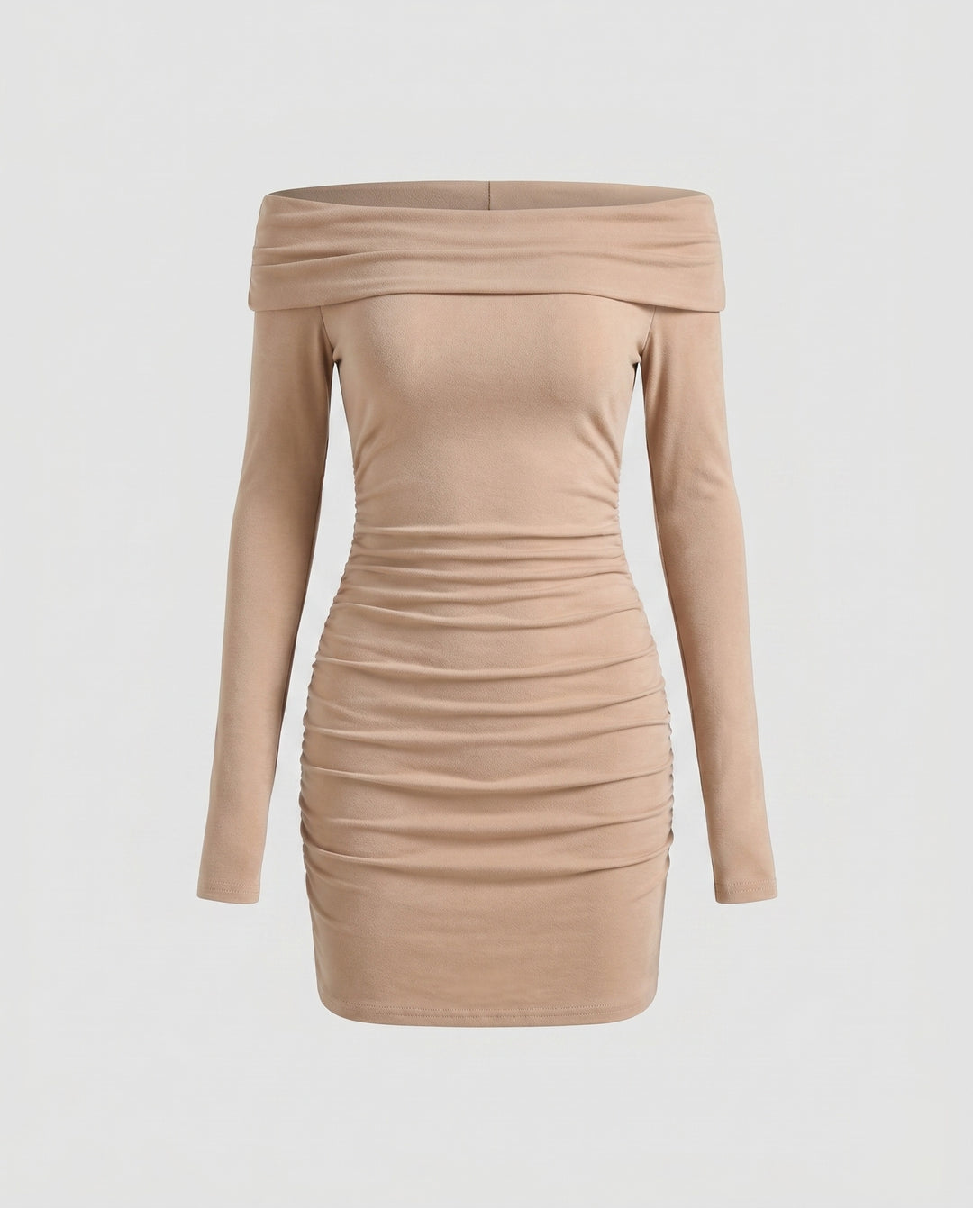 Product 15641171329354 - product_only