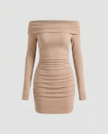 Product 15641171329354 - product_only