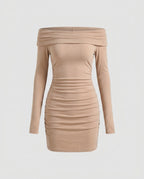 Product 15641171329354 - product_only