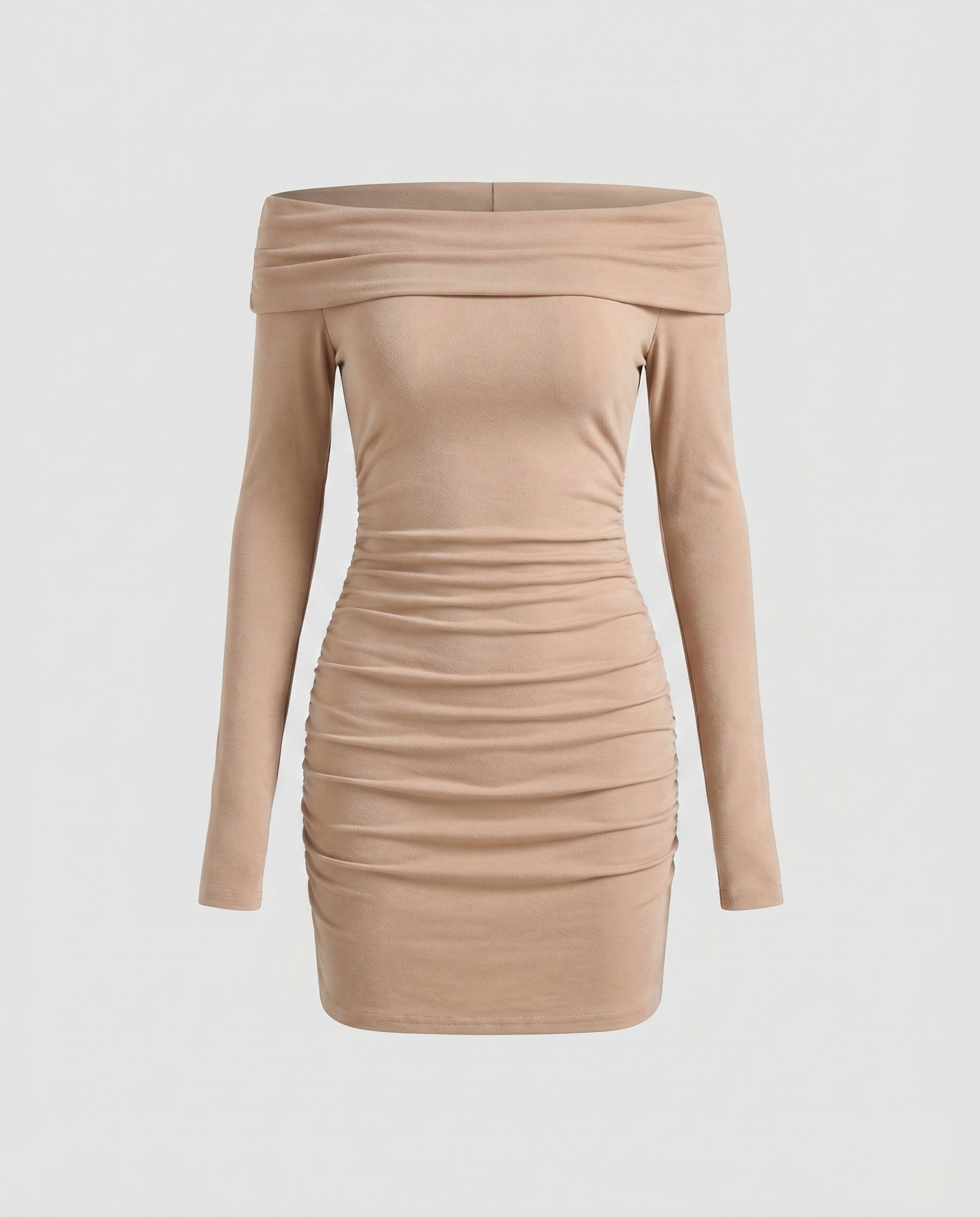 Product 15641171329354 - product_only
